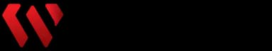 Webixlinks