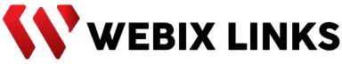 Webixlinks